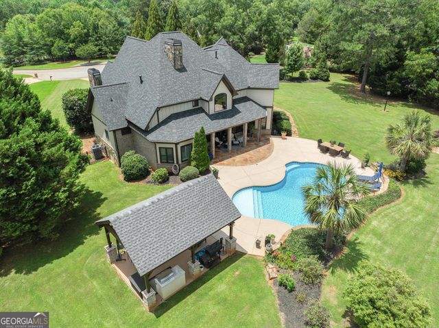 301 Noah Place, Mcdonough, GA 30252