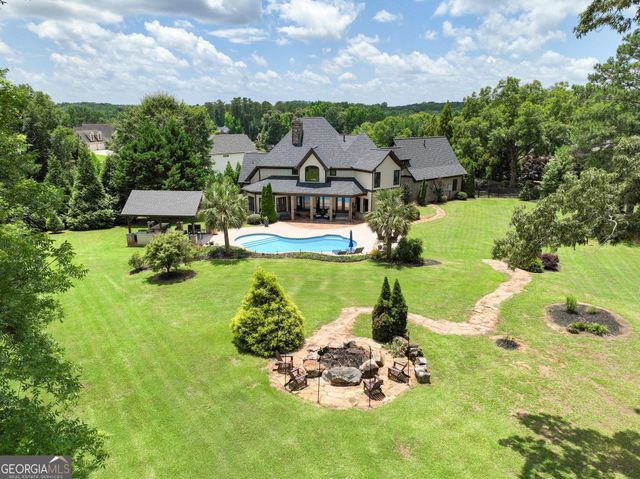 301 Noah Place, Mcdonough, GA 30252