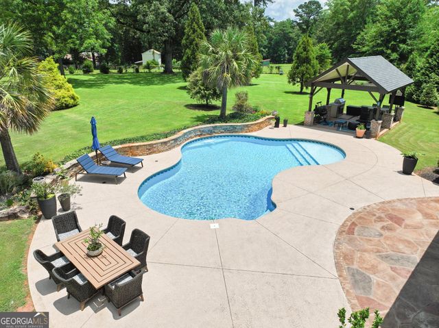 301 Noah Place, Mcdonough, GA 30252