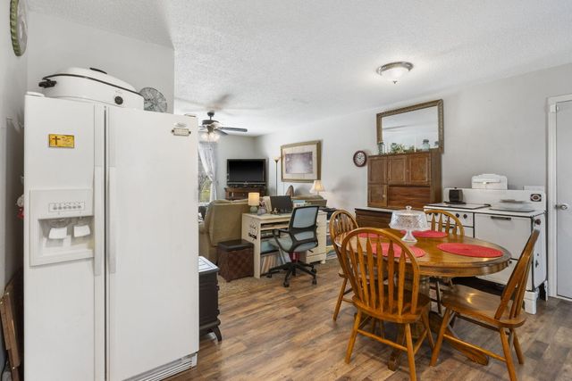 309 Frank Street, Nixa, MO 65714