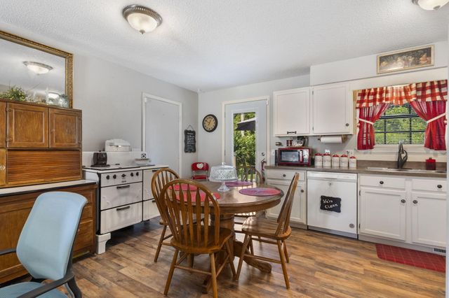 309 Frank Street, Nixa, MO 65714
