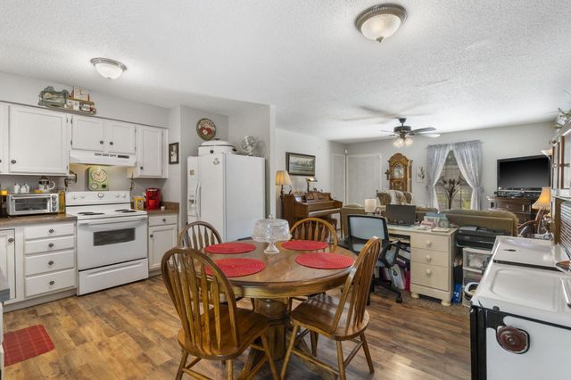 309 Frank Street, Nixa, MO 65714