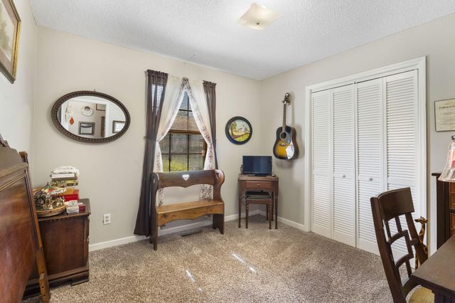 309 Frank Street, Nixa, MO 65714