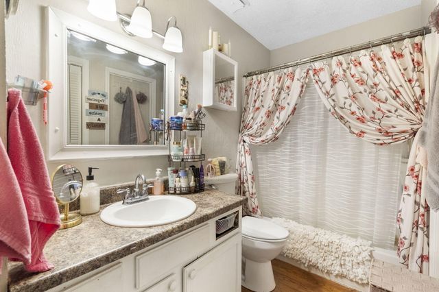 309 Frank Street, Nixa, MO 65714