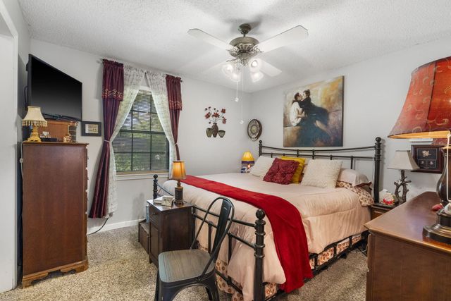 309 Frank Street, Nixa, MO 65714