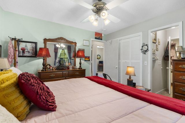 309 Frank Street, Nixa, MO 65714