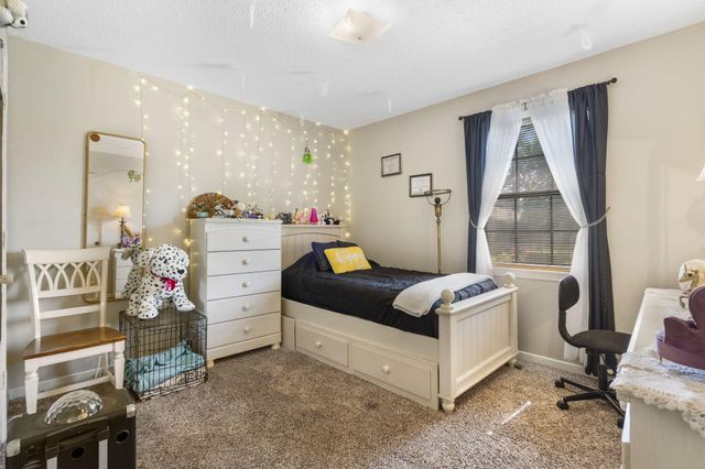 309 Frank Street, Nixa, MO 65714