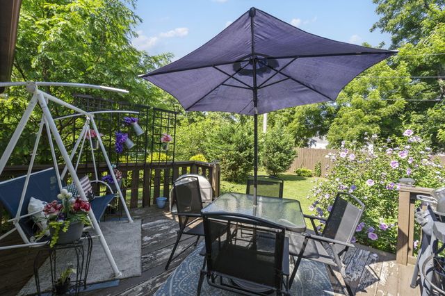 309 Frank Street, Nixa, MO 65714