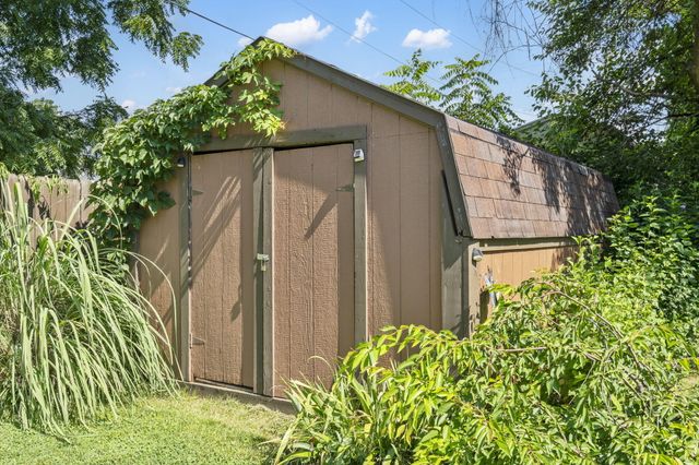 309 Frank Street, Nixa, MO 65714