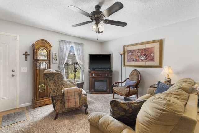 309 Frank Street, Nixa, MO 65714