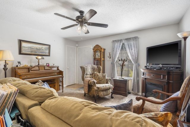 309 Frank Street, Nixa, MO 65714