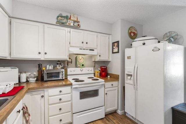 309 Frank Street, Nixa, MO 65714