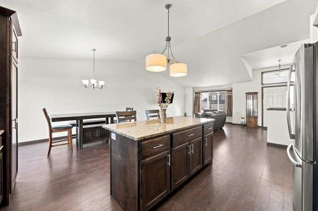 6001 59 Street S, Fargo, ND 58104