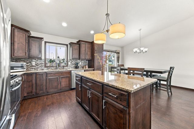 6001 59 Street S, Fargo, ND 58104