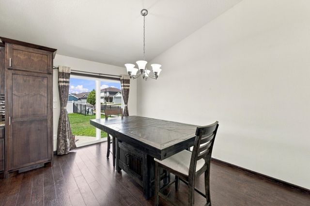 6001 59 Street S, Fargo, ND 58104