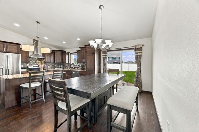 6001 59 Street S, Fargo, ND 58104