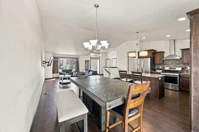 6001 59 Street S, Fargo, ND 58104