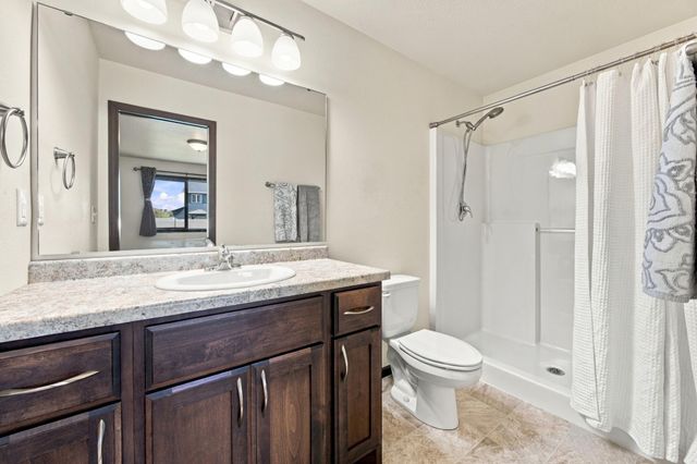 6001 59 Street S, Fargo, ND 58104