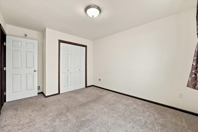 6001 59 Street S, Fargo, ND 58104