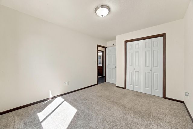 6001 59 Street S, Fargo, ND 58104