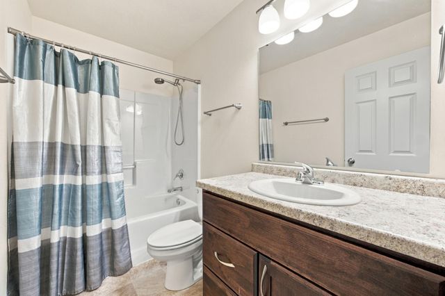 6001 59 Street S, Fargo, ND 58104