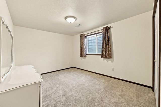 6001 59 Street S, Fargo, ND 58104