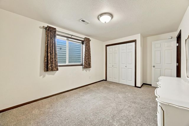 6001 59 Street S, Fargo, ND 58104