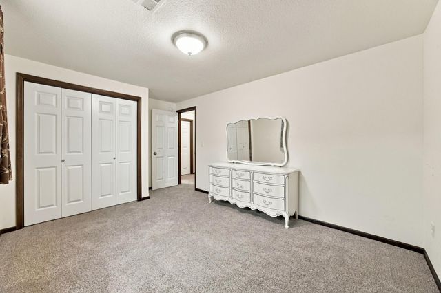 6001 59 Street S, Fargo, ND 58104