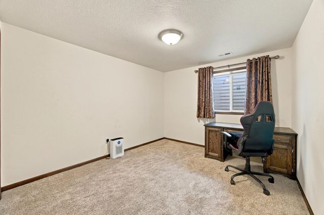 6001 59 Street S, Fargo, ND 58104
