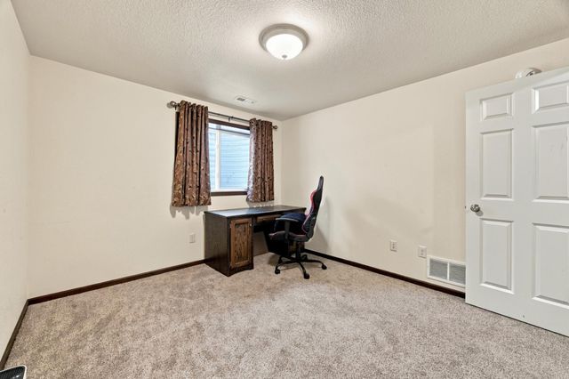 6001 59 Street S, Fargo, ND 58104