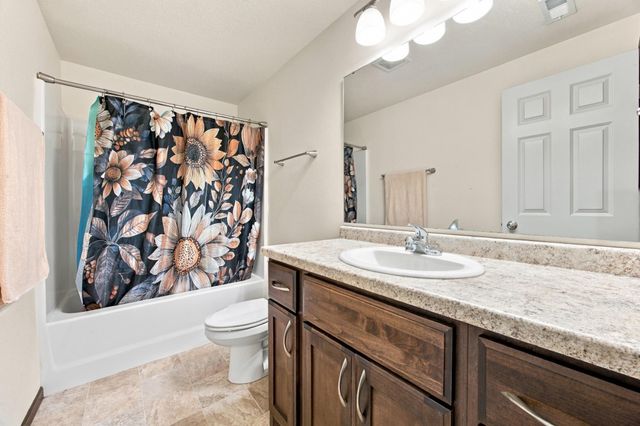 6001 59 Street S, Fargo, ND 58104