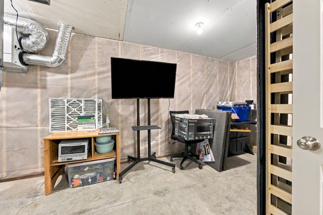 6001 59 Street S, Fargo, ND 58104
