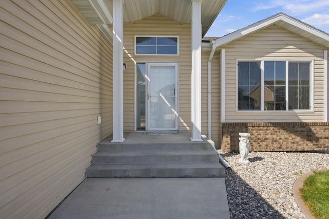 6001 59 Street S, Fargo, ND 58104