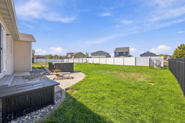 6001 59 Street S, Fargo, ND 58104