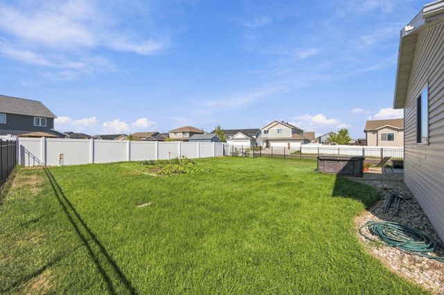 6001 59 Street S, Fargo, ND 58104