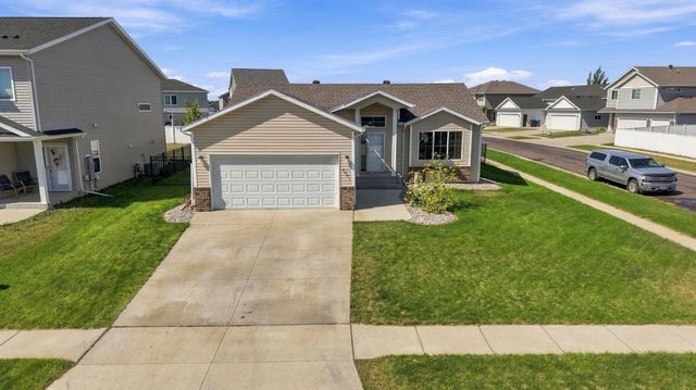 6001 59 Street S, Fargo, ND 58104