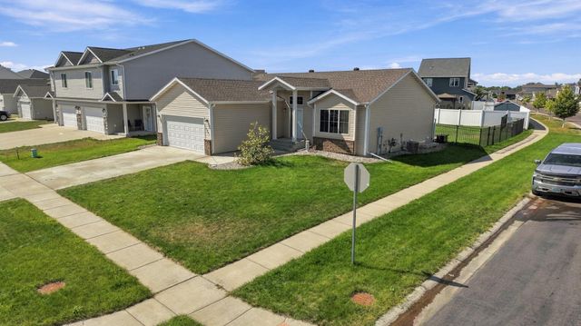 6001 59 Street S, Fargo, ND 58104