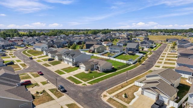 6001 59 Street S, Fargo, ND 58104