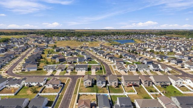 6001 59 Street S, Fargo, ND 58104