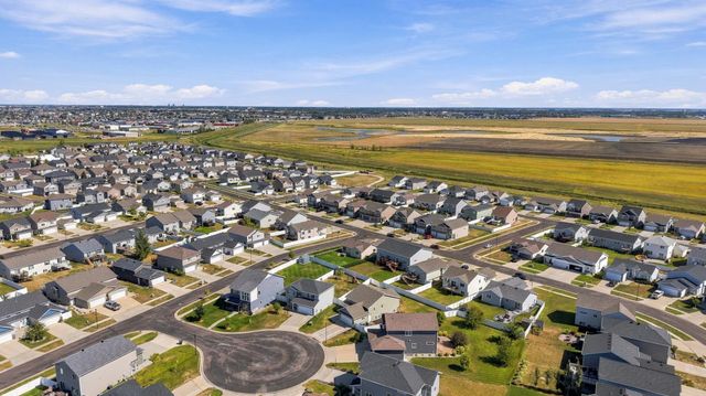 6001 59 Street S, Fargo, ND 58104