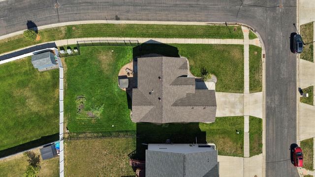6001 59 Street S, Fargo, ND 58104