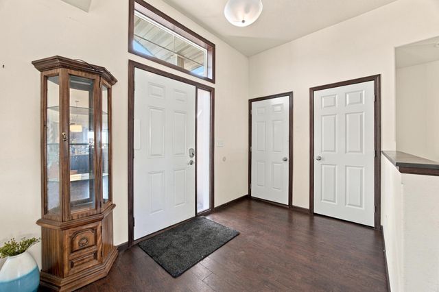 6001 59 Street S, Fargo, ND 58104