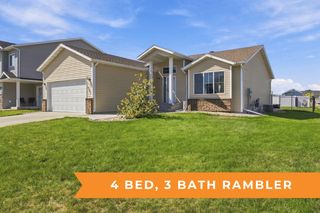 6001 59 Street S, Fargo, ND 58104