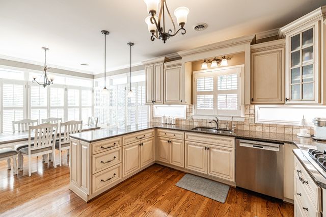137 Mimosa Dr, Gallatin, TN 37066
