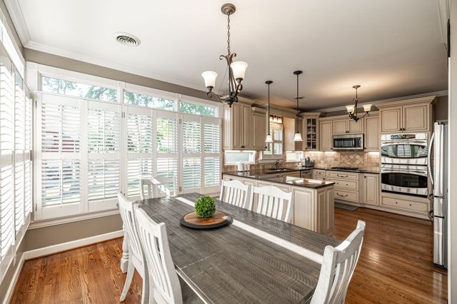 137 Mimosa Dr, Gallatin, TN 37066