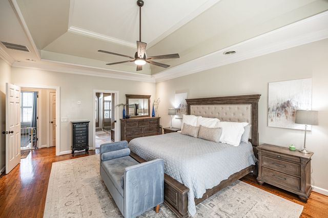 137 Mimosa Dr, Gallatin, TN 37066