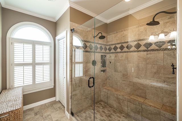 137 Mimosa Dr, Gallatin, TN 37066