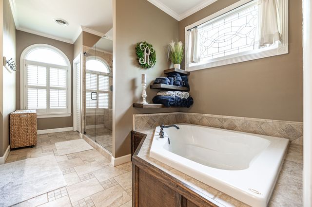 137 Mimosa Dr, Gallatin, TN 37066