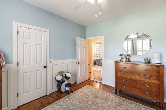137 Mimosa Dr, Gallatin, TN 37066