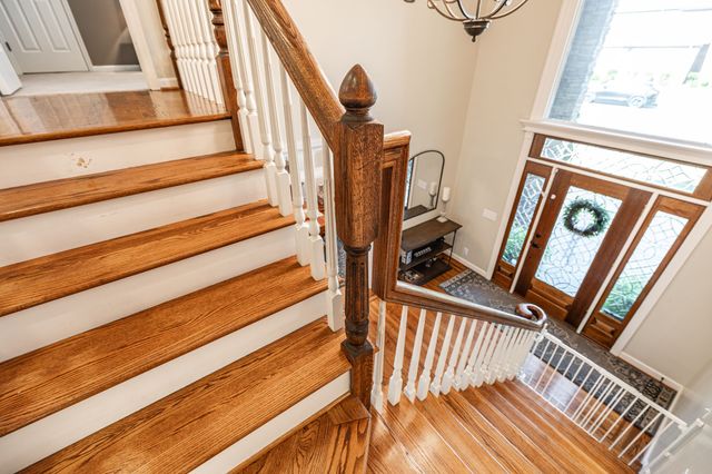 137 Mimosa Dr, Gallatin, TN 37066